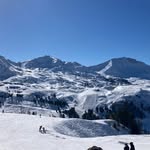 Sam Branch - @s_branch27 - Instagram