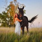 sam branch - @sambrnch - Instagram