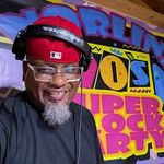 Sam Branch - @samuel.branch.507 - Instagram