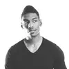 Sam Branch - @sam.branch47 - TikTok