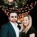 Sam Branch - Facebook