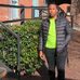 Sam Branch - Facebook
