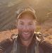 Sam Branch - Facebook