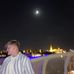 Sam Branch - Facebook