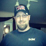 sam_branch - @sam_branch66 - Instagram