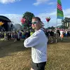 Sam Branch - @sambranch240 - TikTok