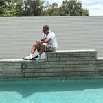 Sam Branch III - @_samtb3 - Instagram