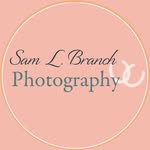 Sam Branch: SLB Photography - @samlbranch.photo - Instagram