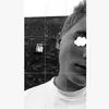 Sam Branch - @_s.xb.xr.__ - TikTok