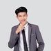 Sam-DymX - SG branch - Facebook