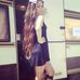 Samantha Branch - Facebook
