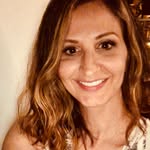 Samantha Branchaud - @sambranchaud - Instagram