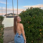 Samantha Branchini - @sam_branchini1 - Instagram