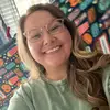 Samantha Tock - @sambranch08 - TikTok