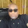 sambranch305 - @sambranch305 - TikTok