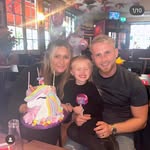SamBranch - @stbranch_ - Instagram