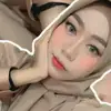 sambranch_ - @sam_branch2 - TikTok