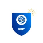 Toshkent Kimyo Xalqaro Unversiteti Samarqand filiali - @kiut_samarkand_branch - Instagram