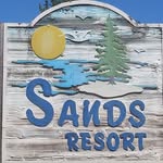 Bob & Karen Brancheau - @hlsandsresort - Instagram