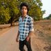 Pranshu Rawat - Facebook