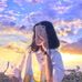 Prinsha Chy - Facebook
