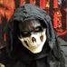 Sam Brancheau - Facebook
