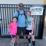 Sam Brancheau - @dirt_n_rox - Instagram