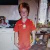 Sam Branchu - @sambranchu - TikTok