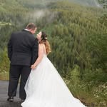 Samantha Brancheau - @mrs.brancheau - Instagram