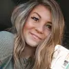 Samantha Broncheau - @sam.broncheau - TikTok
