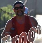 Sam Brewster - Facebook
