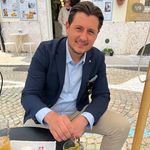 Sam Brewster - @sambrewster1 - Instagram