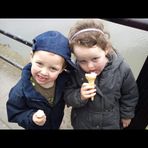 Sam Brewster - Facebook