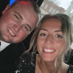 Sam Brewster - @sam.brewster_ - Instagram