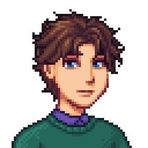 Sam Brewster - Facebook