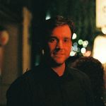 Sam Brewster - @sambrewster - Instagram