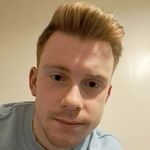 Sam Brewster - @sambrewster12 - Instagram