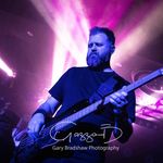 Sam Brewster - @sambrewstermusic - Instagram