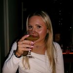 Sam Brewster - @sam.brewsterr - Instagram