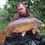 Sam Brewster - @brewster_sam - Instagram