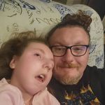Sam Brewster Frake - @frake_of_life - Instagram