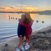 sam - @sam.brewster - TikTok