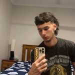 sam - @sambrewsterr1 - Instagram