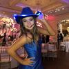 SAMANTHA - @sammbrewster - TikTok