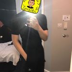 SB - @_sam_brewster - Instagram