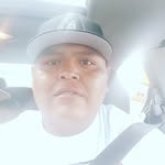Brian Sam - @sambrian68 - Instagram