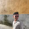 Brian Sam - @sambriann - TikTok