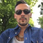 Marius Sambrian - @sambrianmarius - Instagram