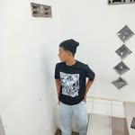 nono - @sam_brian02 - Instagram