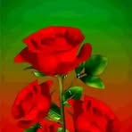 Sam Brian - Facebook